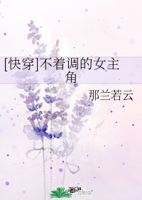 怎么调表情包大小