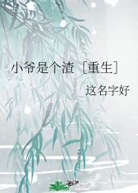 小爷是重生的全本122章小说