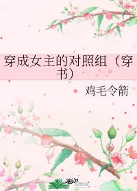 穿成女主对照组小说极品婆婆