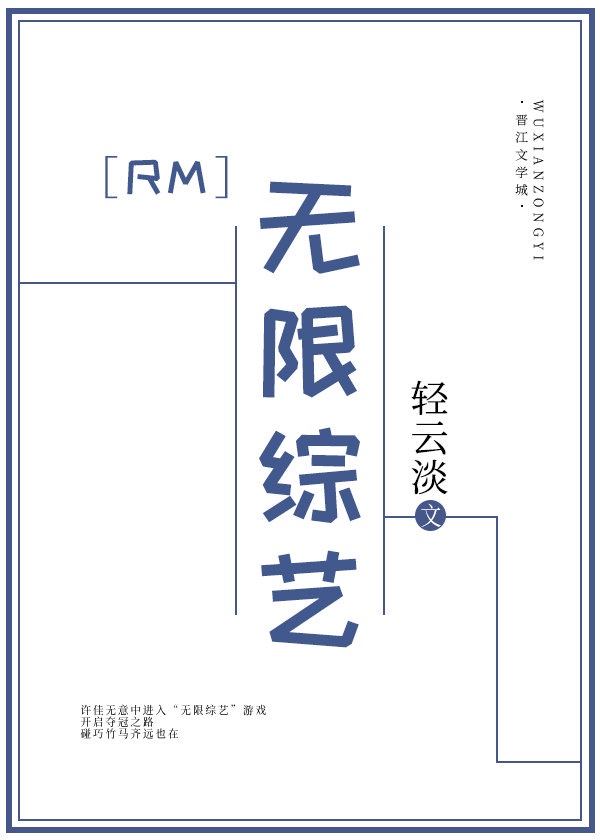 rms是什么意思