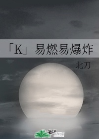 「K」易燃易爆炸