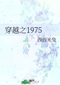 穿越1975舒书书格格党