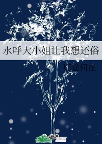 水呼大小姐让我想还俗网盘