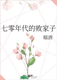 《七零年代的败家子》百度网盘