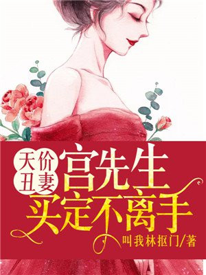 天价丑妻漫画图片