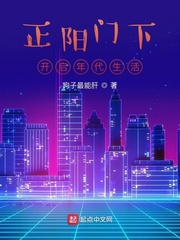 正阳门下小女人1-48集全剧情