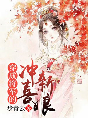 冲喜新娘 林小将军