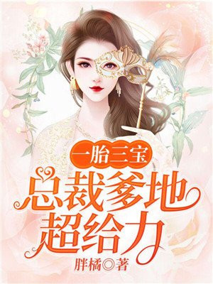 厉害了怎么幽默回复