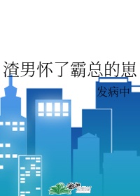 渣男怀了霸总的崽免费阅读小说百度云