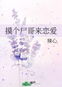 摸尸怎么用