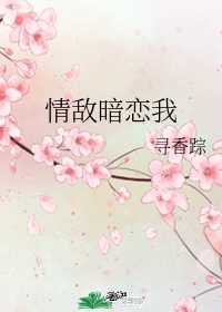 情敌暗恋我 作者:寻香踪txt