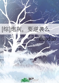 综炮灰要逆袭么duoduo完整版百度云