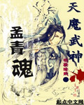 魔武神王加点