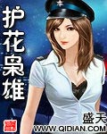 护花使者mv经典版