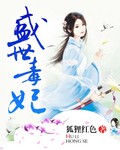 《盛世绝宠:毒妃七小姐》