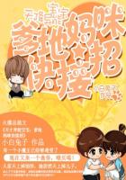 天降萌宝视频漫画解说第11集免费观看