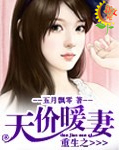 重生暖婚小妻无法无边