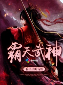 霸天武神李潇